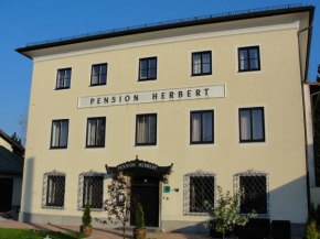 Hotel Pension Herbert